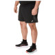 Asics Ανδρικό σορτς Road 5'' Shorts